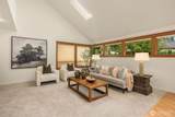 14246 157th Place - Photo 14