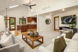 14246 157th Place - Photo 15