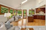 14246 157th Place - Photo 16