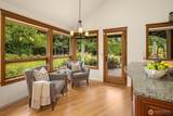 14246 157th Place - Photo 17