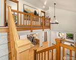 14246 157th Place - Photo 18