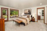 14246 157th Place - Photo 19