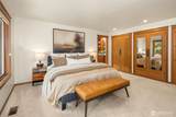 14246 157th Place - Photo 20