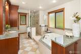 14246 157th Place - Photo 21