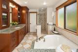 14246 157th Place - Photo 22