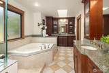 14246 157th Place - Photo 23