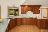 14246 157th Place - Photo 24