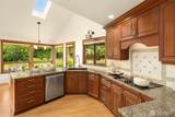 14246 157th Place - Photo 25