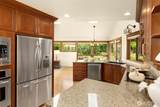 14246 157th Place - Photo 26