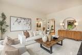 14246 157th Place - Photo 27
