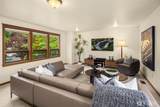 14246 157th Place - Photo 28