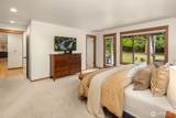 14246 157th Place - Photo 29