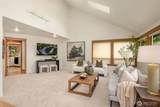14246 157th Place - Photo 32