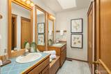 14246 157th Place - Photo 33