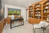14246 157th Place - Photo 34