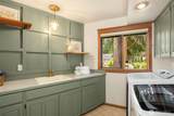 14246 157th Place - Photo 35