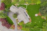 14246 157th Place - Photo 39