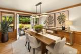 14246 157th Place - Photo 7