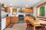 7712 Viewridge Drive - Photo 11