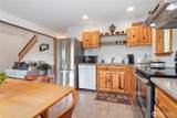 7712 Viewridge Drive - Photo 12