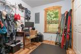 7712 Viewridge Drive - Photo 13