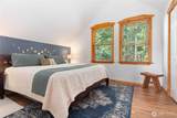 7712 Viewridge Drive - Photo 14