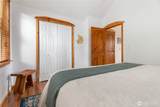 7712 Viewridge Drive - Photo 15