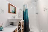 7712 Viewridge Drive - Photo 16