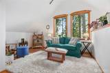 7712 Viewridge Drive - Photo 17