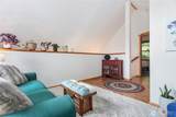 7712 Viewridge Drive - Photo 18