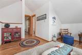 7712 Viewridge Drive - Photo 19