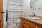 7712 Viewridge Drive - Photo 20