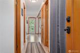 7712 Viewridge Drive - Photo 3