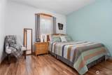 7712 Viewridge Drive - Photo 21