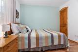 7712 Viewridge Drive - Photo 22