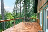 7712 Viewridge Drive - Photo 23