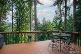 7712 Viewridge Drive - Photo 24