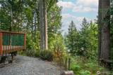 7712 Viewridge Drive - Photo 25