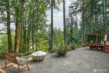 7712 Viewridge Drive - Photo 26