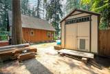 7712 Viewridge Drive - Photo 27