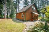 7712 Viewridge Drive - Photo 28