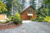 7712 Viewridge Drive - Photo 29