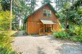 7712 Viewridge Drive - Photo 30