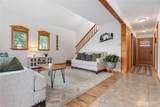 7712 Viewridge Drive - Photo 4