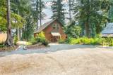 7712 Viewridge Drive - Photo 31