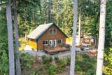 7712 Viewridge Drive - Photo 32
