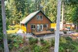 7712 Viewridge Drive - Photo 33