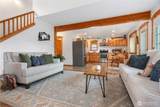 7712 Viewridge Drive - Photo 5