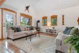 7712 Viewridge Drive - Photo 6