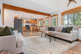 7712 Viewridge Drive - Photo 7
